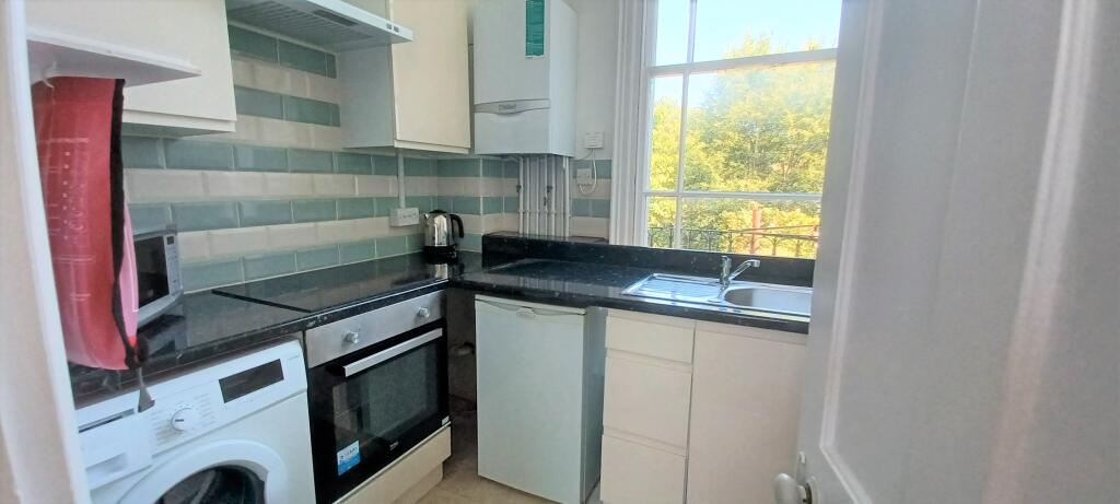 Additional image 8 of Lyncombe Hill