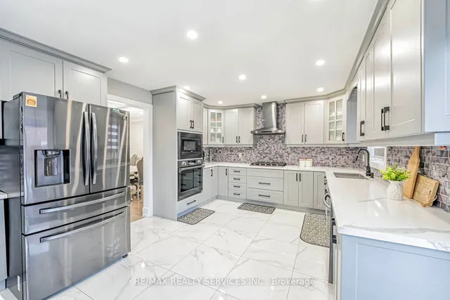 Additional image 12 of 2 Ebby Ave