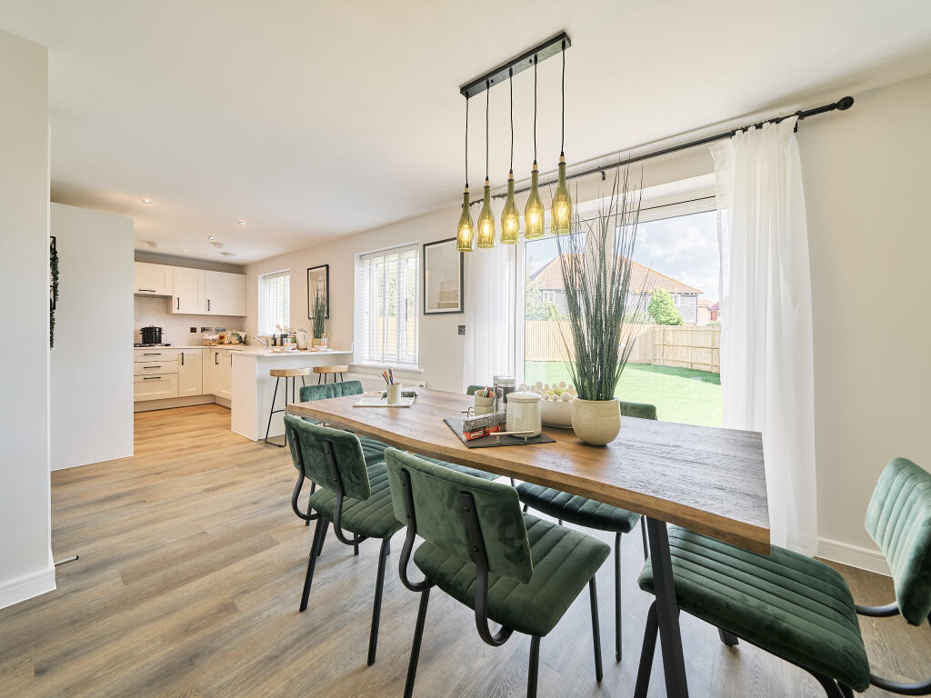 Additional image 24 of West Street,
Sompting,
Lancing,
West Sussex, 
BN15 0BE