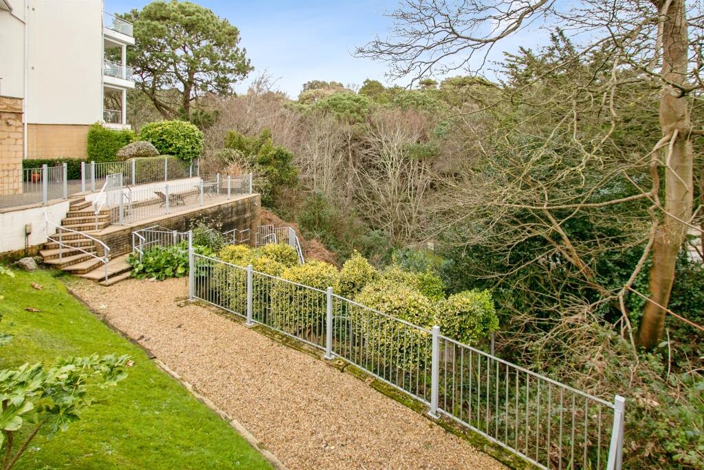 Additional image 16 of Studland Road, Bournemouth