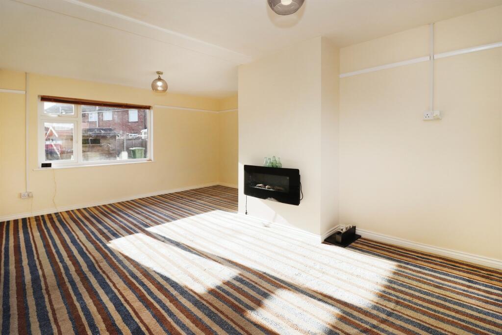 Additional image 7 of Tapsters, BRISTOL