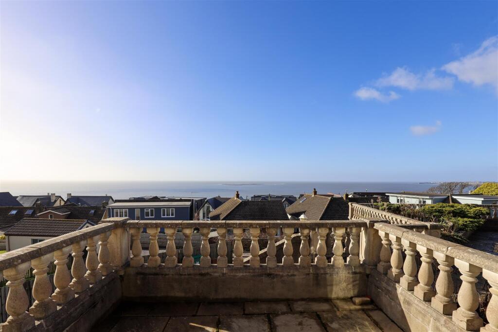 Additional image 15 of 10, Y Graig, Ogmore By Sea, Vale Of Glamorgan, CF32 0QN