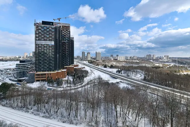 Additional image 19 of 30 Inn On The Park Dr Unit 1409