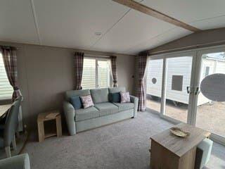 Additional image 4 of Pevensey Bay Holiday Park