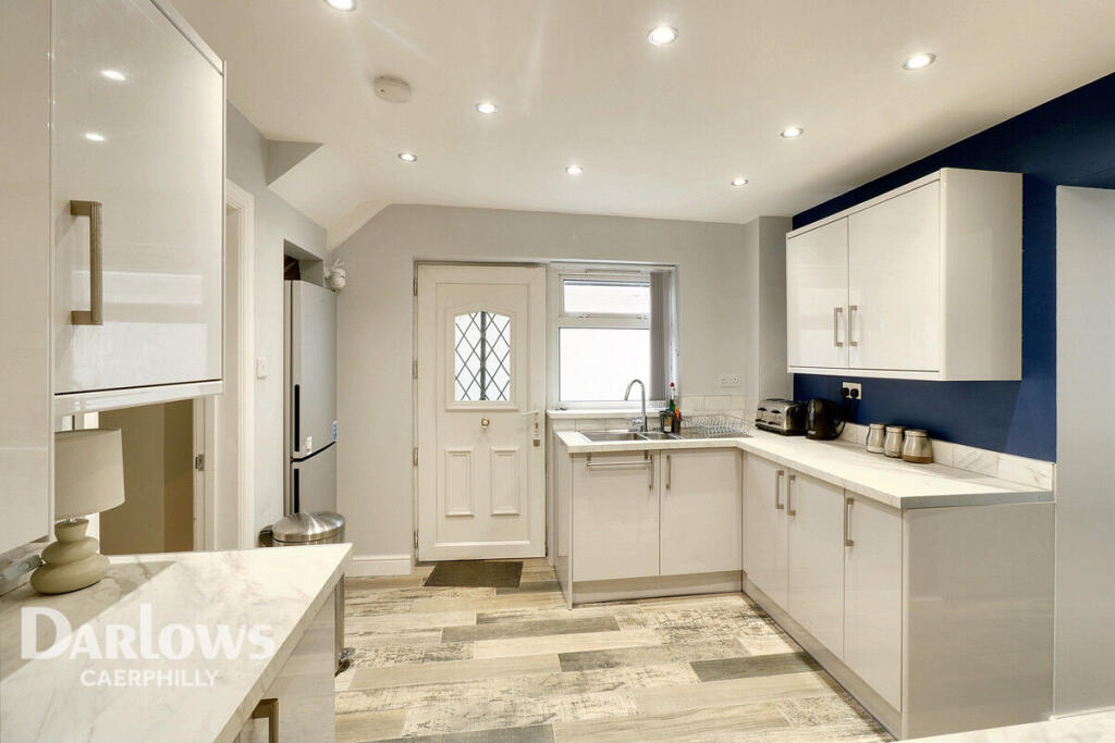 Additional image 5 of Heol Edwards, CARDIFF