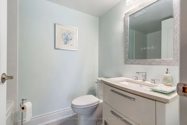 Additional image 22 of 28 William Carson Cres Unit 721