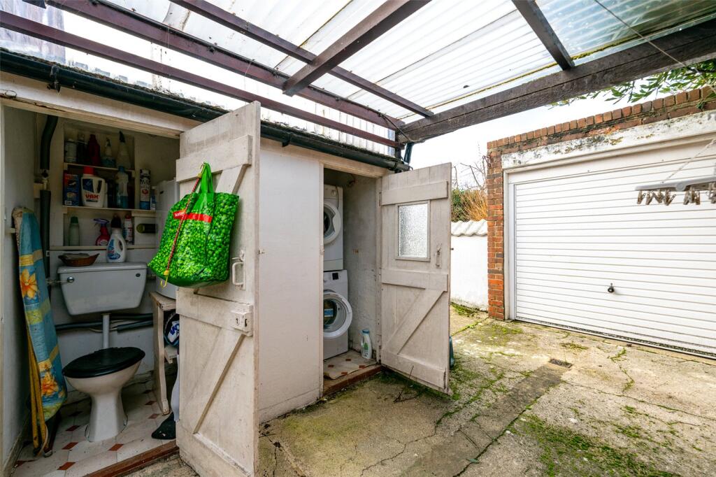 Additional image 13 of Cranleigh Road, Worthing, West Sussex, BN14