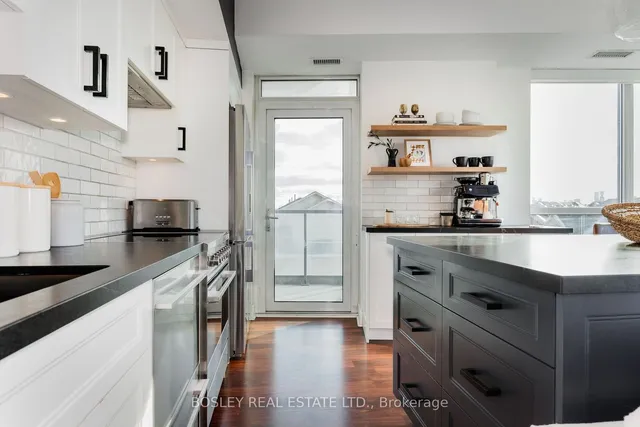 Additional image 14 of 35 Brian Peck Cres Unit 418