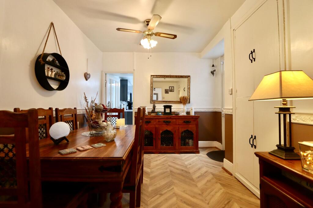 Additional image 13 of Pengam Road, Aberbargoed, CF81