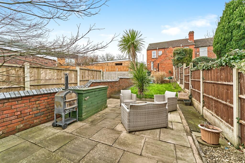 Additional image 17 of Bury Hill Road, Oldbury