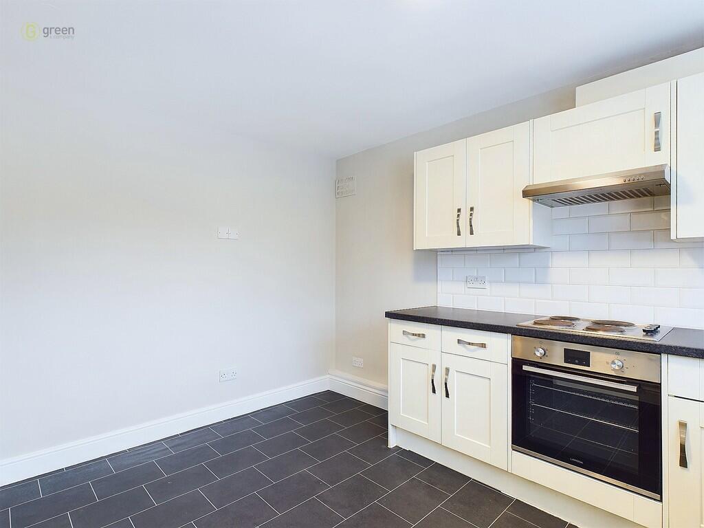 Additional image 13 of Birmingham Road, Sutton Coldfield