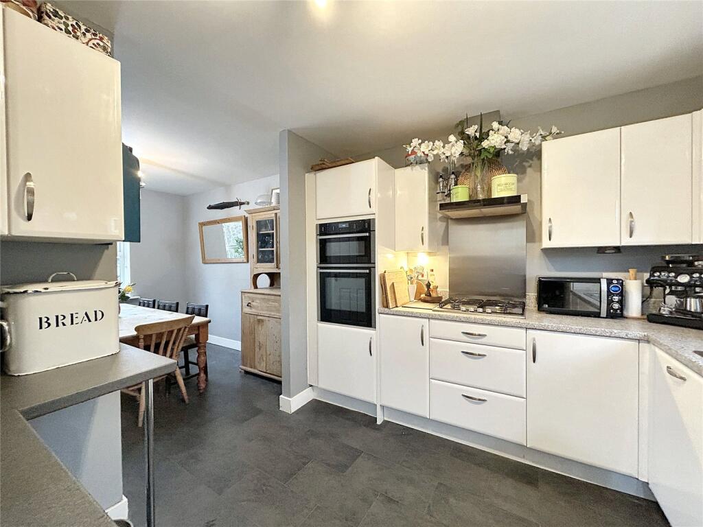 Additional image 12 of Swaledale Road, Warminster