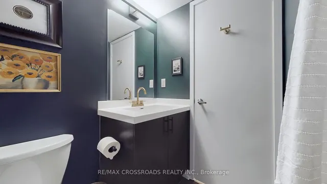 Additional image 27 of 1410 Dupont St Unit 2501