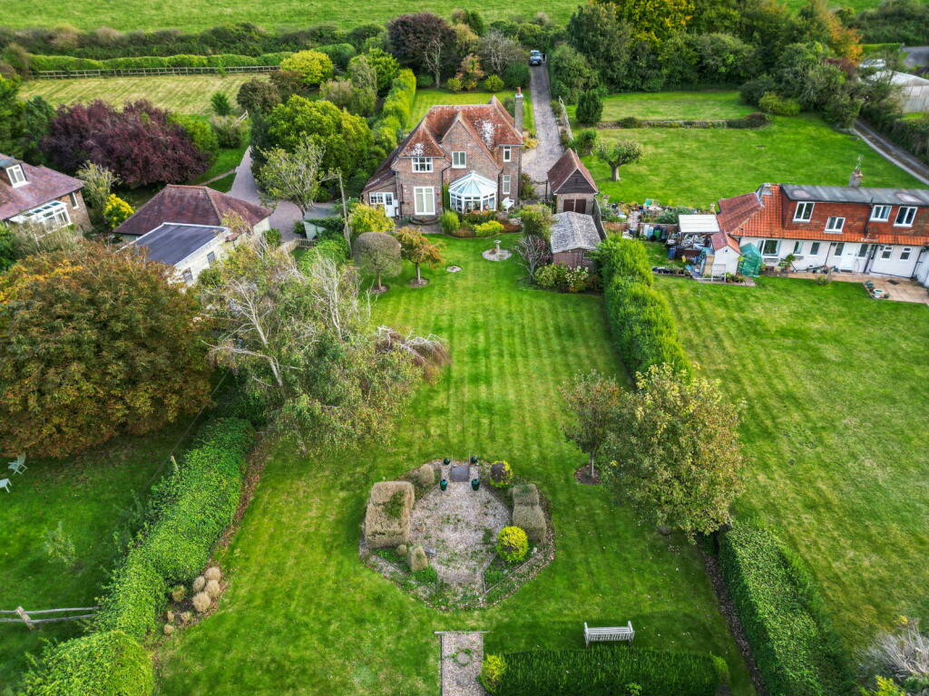 Additional image 43 of Downs View Lane, East Dean, Eastbourne, BN20 0DS