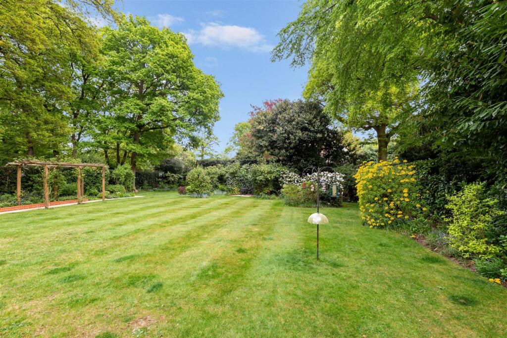 Additional image 10 of Purcell Close, Tewin