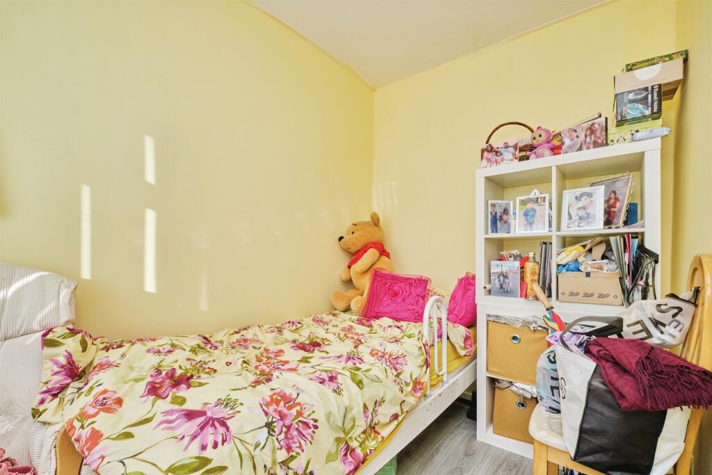 Additional image 9 of Coronation Road, Great Barr, Birmingham