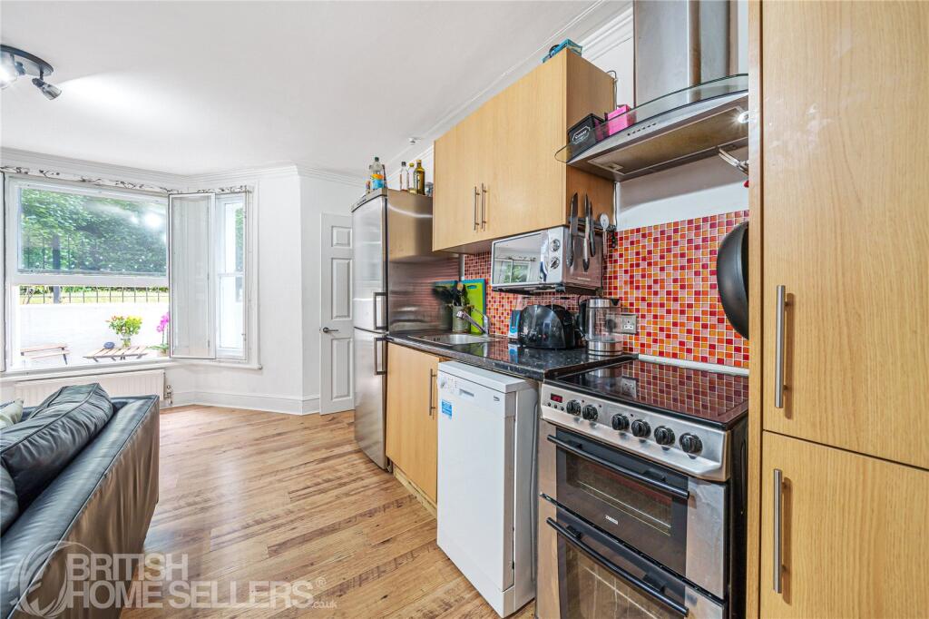 Additional image 15 of Prince Imperial Road, Chislehurst, BR7