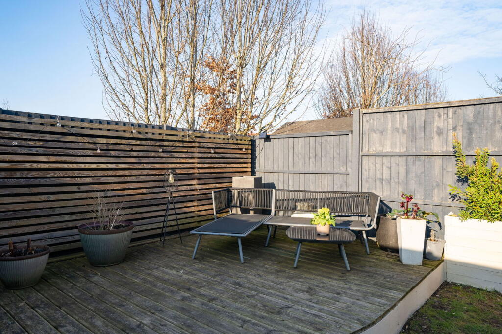 Additional image 17 of Tiptofts Lane, Saffron Walden