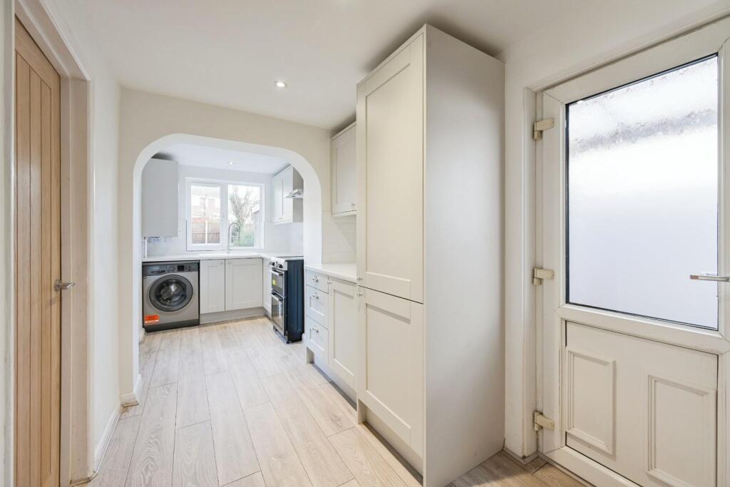 Additional image 7 of Masefield Drive, Tamworth