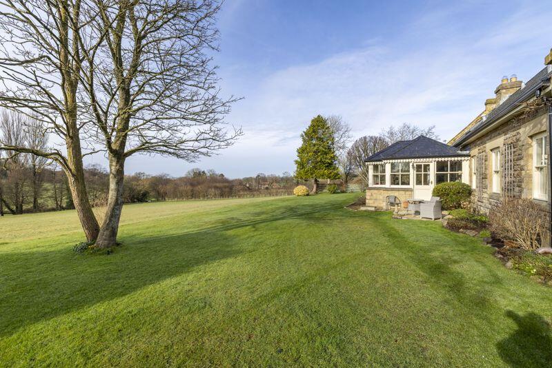 Additional image 17 of Unique property with stunning rural views