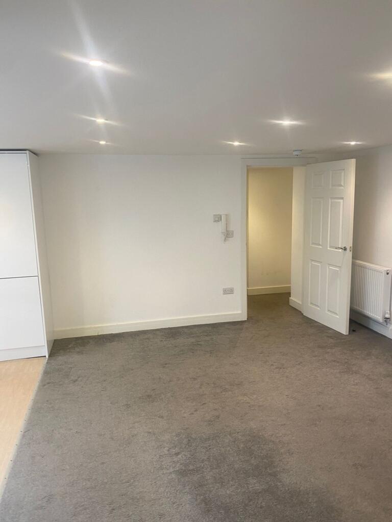 Additional image 5 of Lower Hanham Road, Bristol