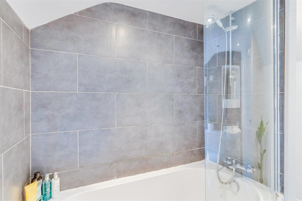 Additional image 25 of Pantmawr Road, Whitchurch, Cardiff