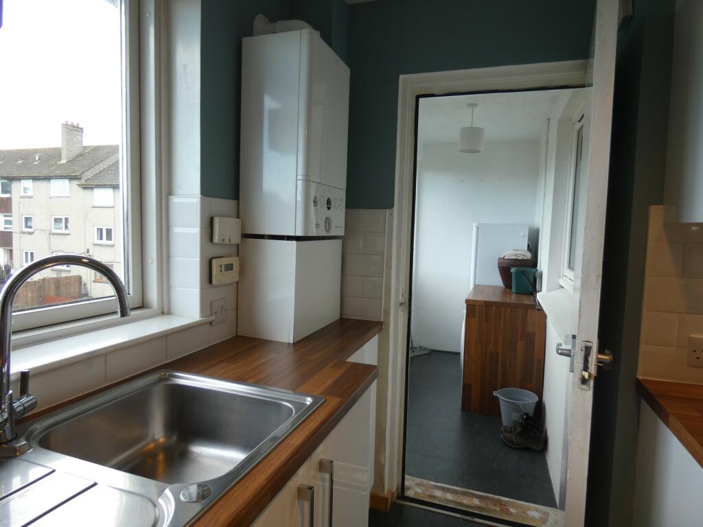 Additional image 7 of Cairngorm Drive, Aberdeen, AB12