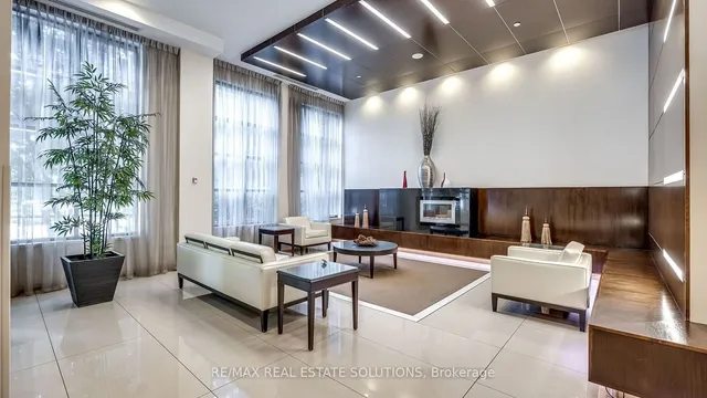 Additional image 27 of 500 Doris Ave Unit 621