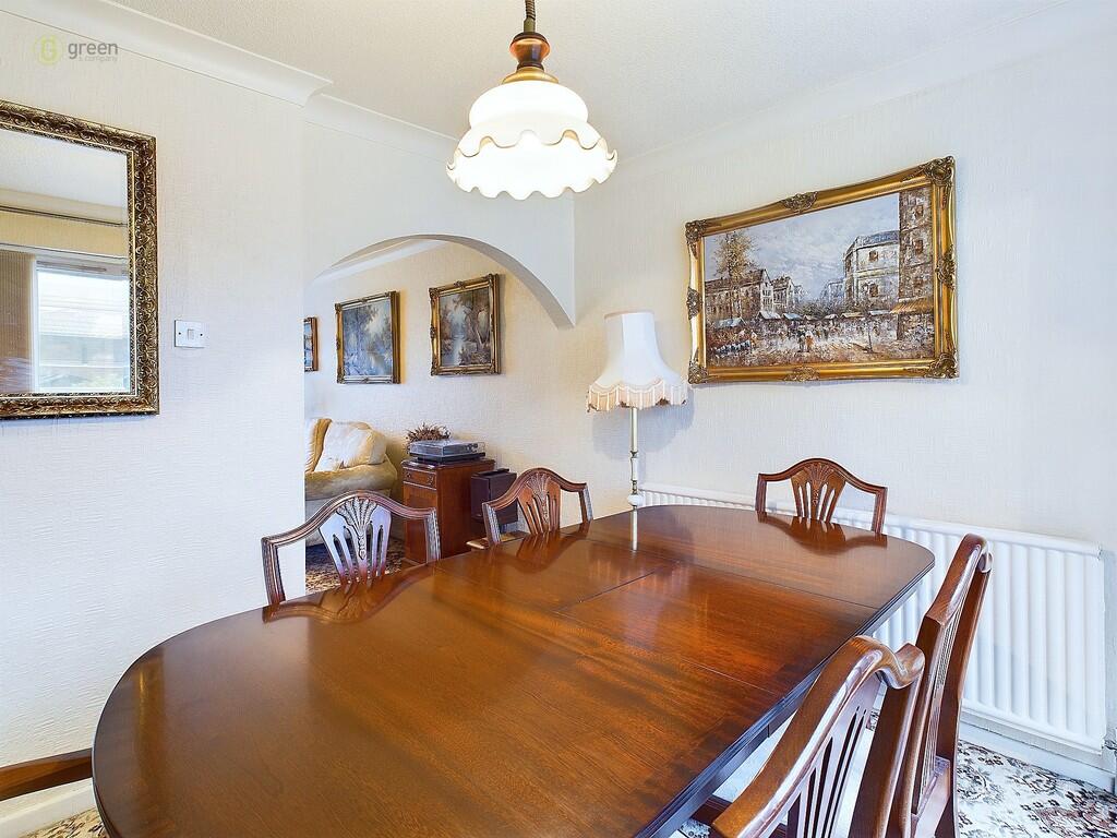 Additional image 5 of Ingestre Drive, Great Barr