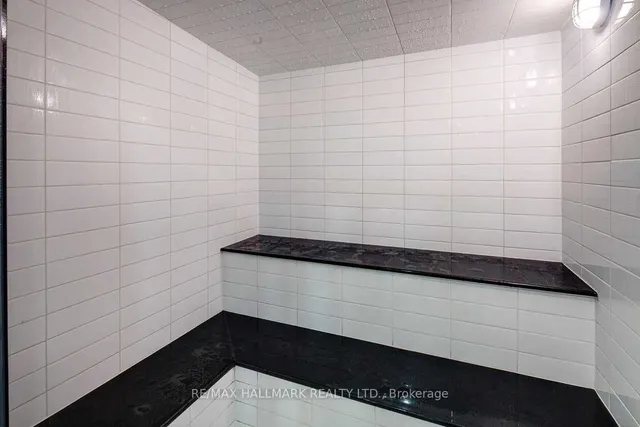 Additional image 18 of 9 Bogert Ave Unit 1909