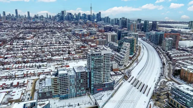 Additional image 32 of 20 Minowan Miikan Lane Unit 1212