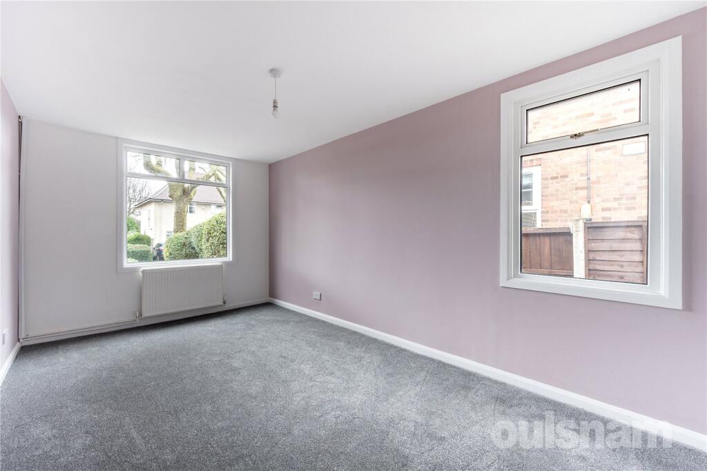 Additional image 7 of Hawkesley Drive, Longbridge, Birmingham, West Midlands, B31