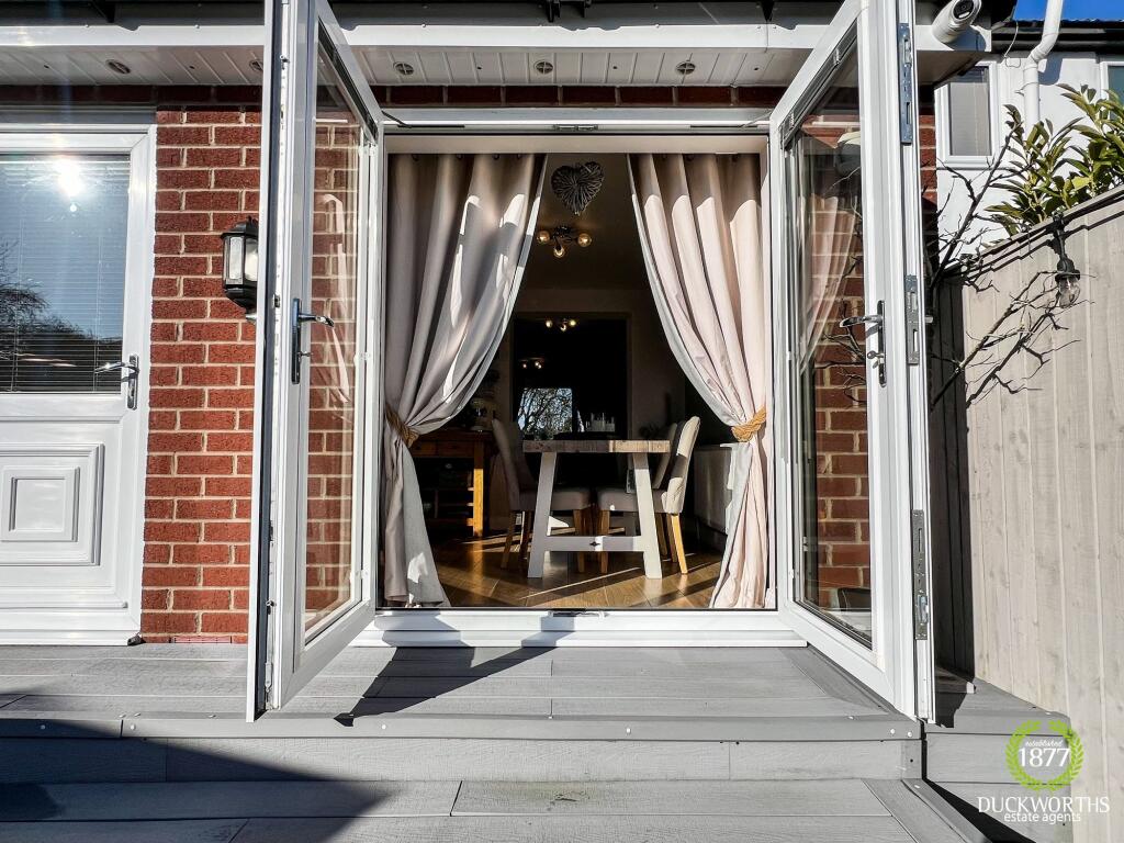 Additional image 17 of Aspen Lane, Oswaldtwistle, BB5