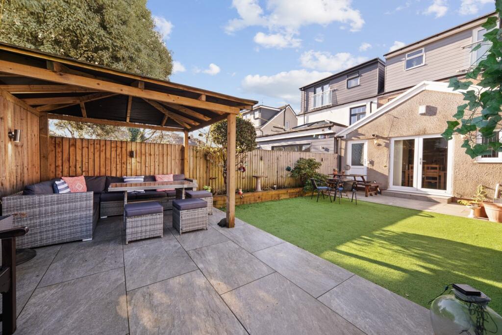 Additional image 23 of St Agatha Road, Heath, Cardiff, CF14