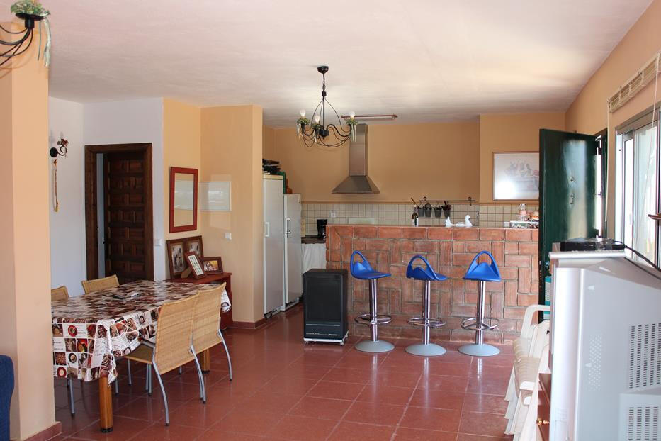 Additional image 3 of Andalucia, Malaga, Mijas-Costa, Spain