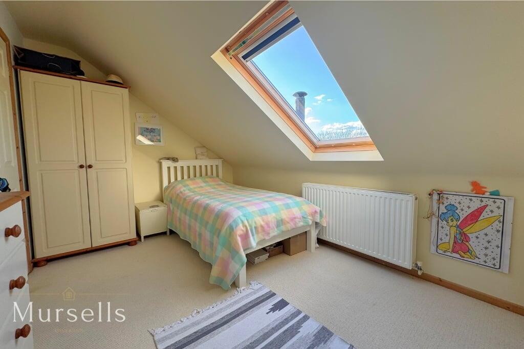 Additional image 16 of Loop Farm Road, Lytchett Matravers, Poole, BH16