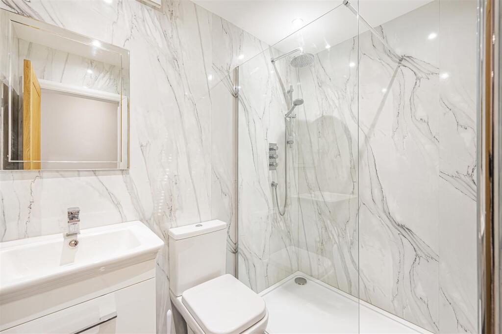 Additional image 23 of Firle Close, Seaford