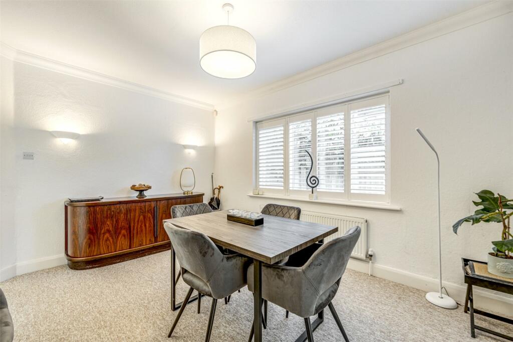 Additional image 22 of Ocean Drive, Ferring, Worthing, West Sussex, BN12