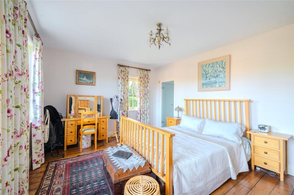 Additional image 20 of Cleveland Walk, Bath, Somerset, BA2