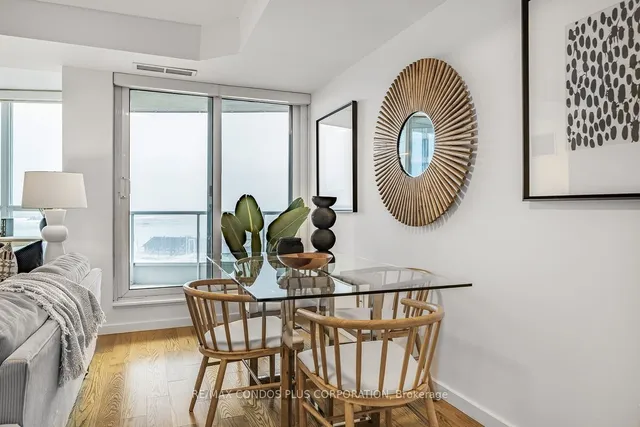 Additional image 9 of 218 Queens Quay Unit 910
