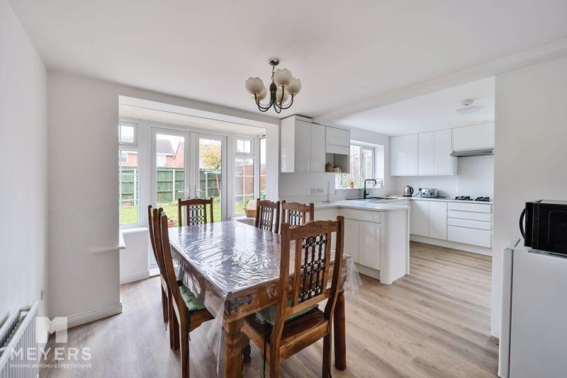 Additional image 18 of Waytown Close, West Canford Heath, Poole BH17