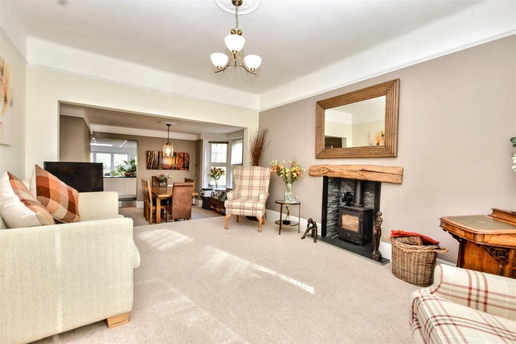 Additional image 9 of Decoy Drive, Eastbourne