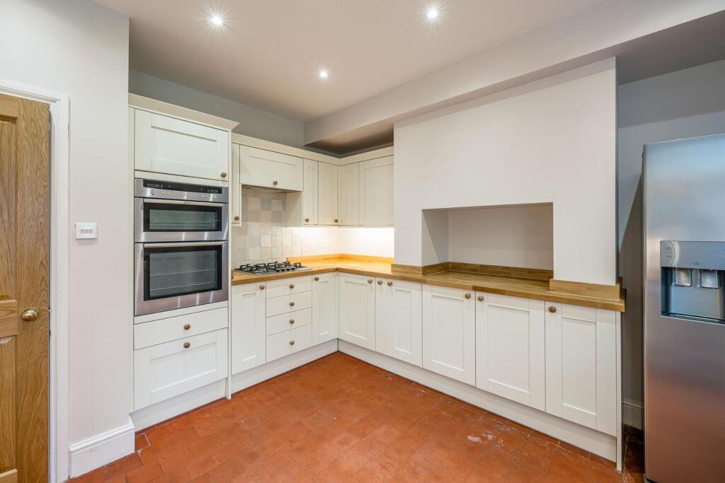 Additional image 35 of Carless Avenue, Birmingham