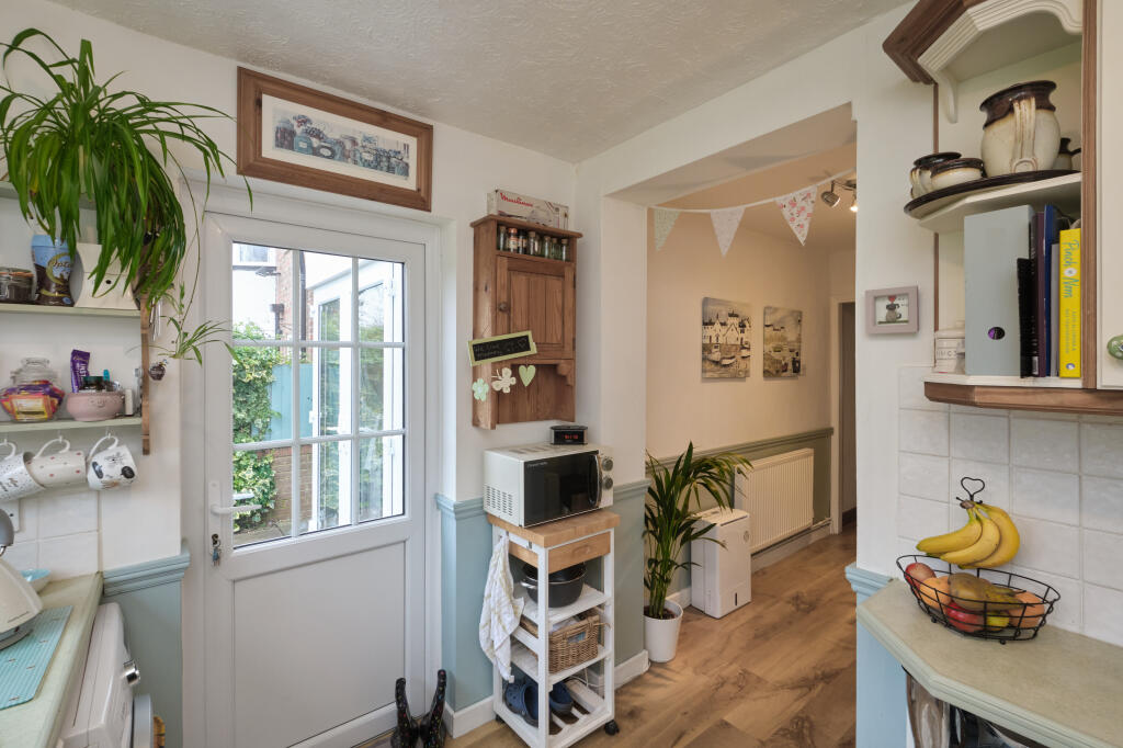 Additional image 14 of Booths Farm Road, Birmingham, B42