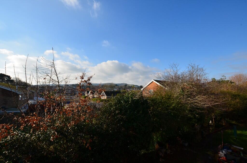 Additional image 7 of Welbeck Close, Eastbourne, East Sussex, BN22