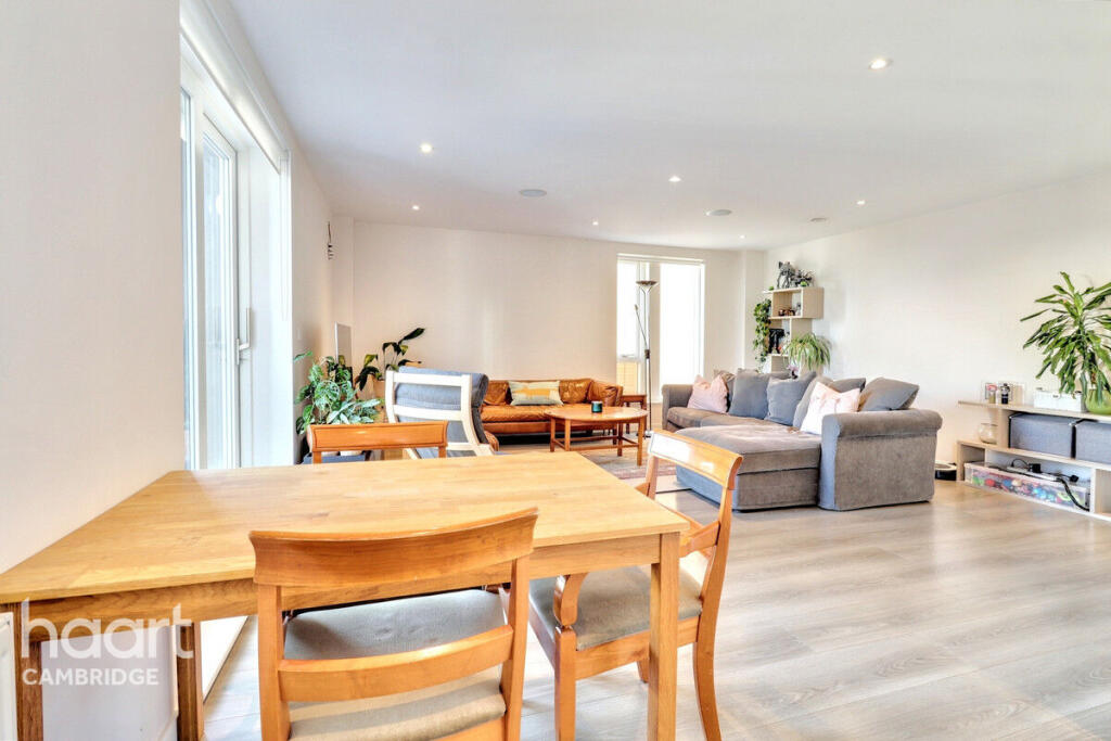 Additional image 10 of Marque House, Hills Road, Cambridge