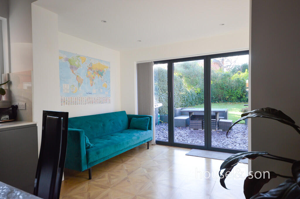 Additional image 6 of Bryanstone Road, Bournemouth