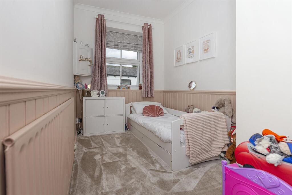 Additional image 21 of Upper Lane, Gomersal, Cleckheaton