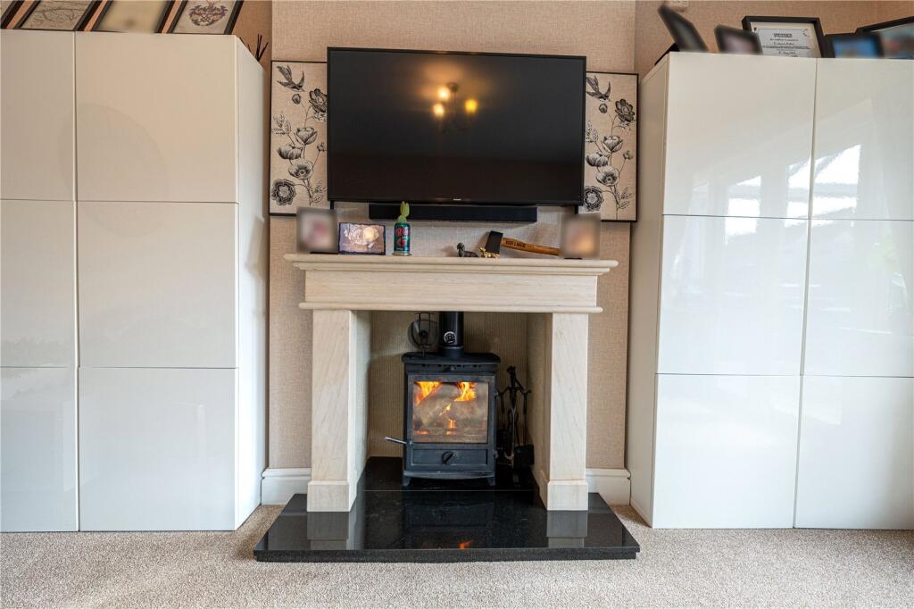 Additional image 5 of Short Heath Road, Birmingham, West Midlands, B23