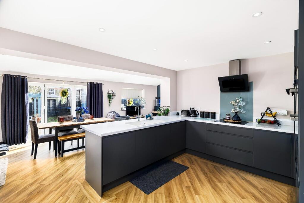 Additional image 2 of Henderson Close, Haverhill